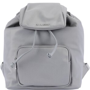 Bogner Klosters Feline Zaino da città 29 cm