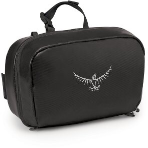 Osprey Transporter Borsa da toilette 26 cm