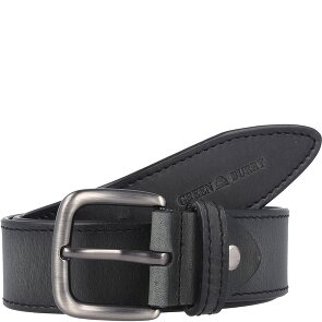 Greenburry Cintura in pelle