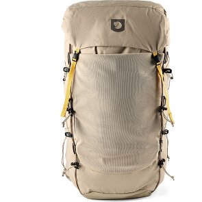 Fjällräven Kajka X-Lätt 45 L Zaino da trekking M-L 63 cm