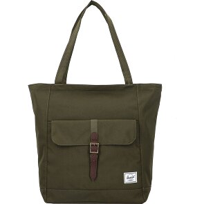 Herschel Retreat Borsa shopper 48 cm Scomparto per laptop