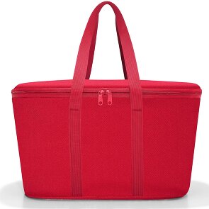 reisenthel Borsa termica Coolerbag 44,5 cm