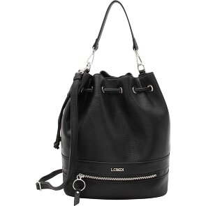 L.Credi Rachelle Borsa borsa borsa 23 cm