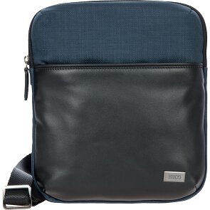 Bric's Borsa a tracolla Monza 21 cm