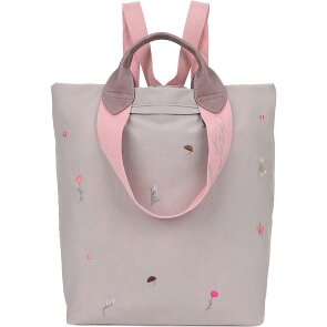 Fritzi aus Preußen Fritzi Ju Zaino da città 38 cm