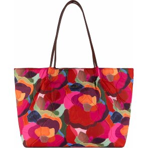 Oilily Veerle Sionn Borsa shopper 38 cm