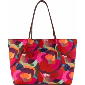 Oilily Veerle Sionn Borsa shopper 38 cm Oilily Veerle Sionn Borsa shopper 38 cm