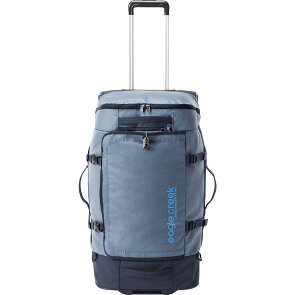 Eagle Creek Cargo Hauler XT 2 ruote Borsa da viaggio 73 cm