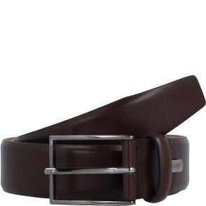 Lloyd Men's Belts Cintura in pelle