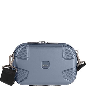 IMPACKT IP1 Borsa a tracolla 20 cm