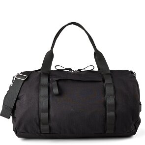 Marc O'Polo Borsa da viaggio Weekender 51 cm