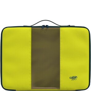 Cabin Zero Borsa Lux 17,5 cm