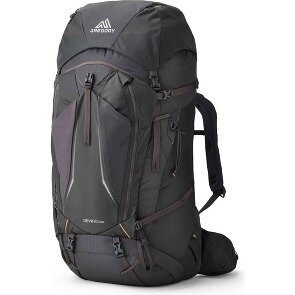 Gregory Deva Pro 80 L Zaino da trekking XS 77 cm