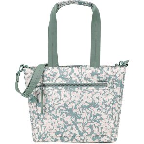 Hedgren Inner City Zoe Borsa shopper Protezione RFID 37 cm Hedgren Inner City Zoe Borsa shopper Protezione RFID 37 cm