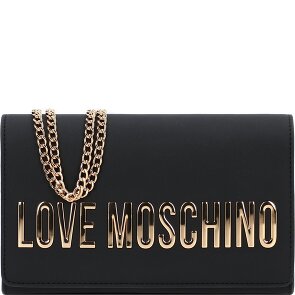 Love Moschino Smart Daily Borsa a tracolla 22 cm Love Moschino Smart Daily Borsa a tracolla 22 cm