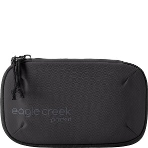 Eagle Creek Borsa elettronica Pack-It 19 cm