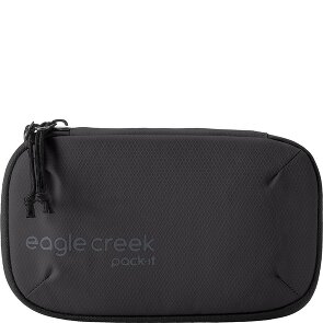 Eagle Creek Pack-It E-Tools borsa per elettronica 19 cm