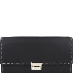 Esquire Dallas Portafoglio Pelle 18 cm