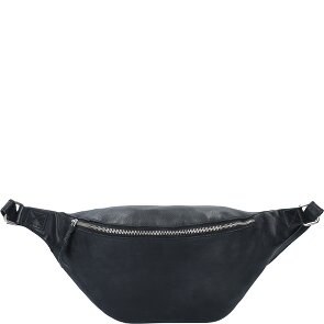 Taschendieb Wien Kohlmarkt 107 Marsupio Pelle 42 cm