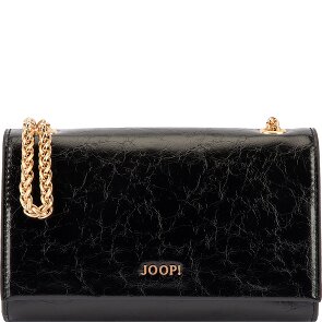 Joop! Scala Adina Pochette 19 cm