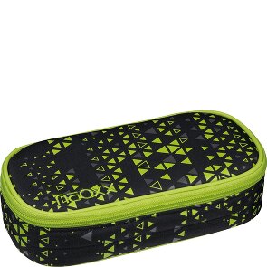 Neoxx Astuccio per matite 22.5 cm