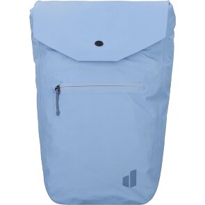 Deuter Drout 20 Zaino da giorno 47 cm Scomparto per laptop