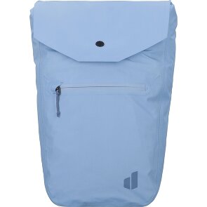 Deuter Drout 20 Zaino da giorno 47 cm Scomparto per laptop