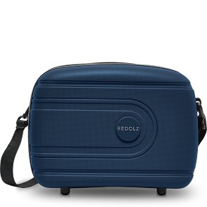 Redolz Essentials 11 Astuccio 34 cm
