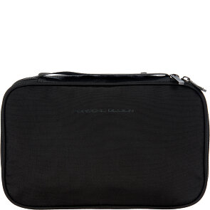 Porsche Design Roadster Borsa da toilette 28 cm