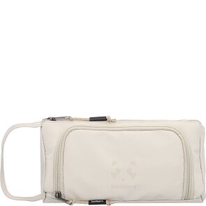 Kattbjörn Swag Bag Astuccio per matite 20 cm