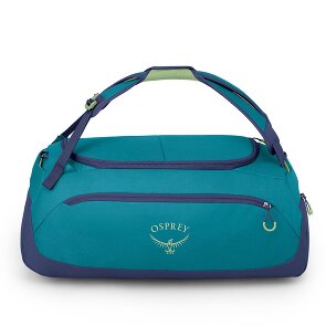 Osprey Daylite Duffel 45 Holdall 53 cm