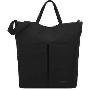 Liebeskind Hera Borsetta 42 cm