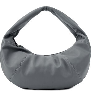 LES VISIONNAIRES Greta Borsa a tracolla Pelle 42 cm