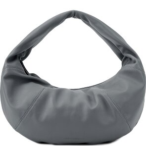 LES VISIONNAIRES Greta Borsa a tracolla Pelle 42 cm
