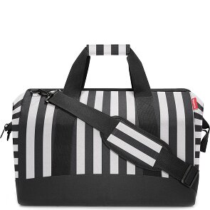 reisenthel Travelling Allrounder L Borsa da viaggio Weekender 48 cm