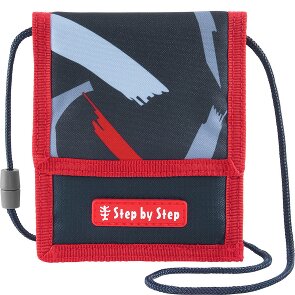 Step by Step Borsa pettorale 11 cm