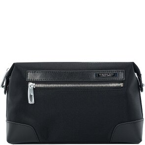 Roncato E-Lite Borsa da toilette 24 cm