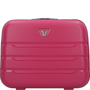 Roncato B-Flying Astuccio 34 cm