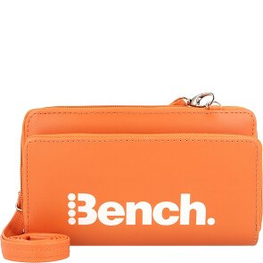 Bench Portafoglio 19.5 cm Bench Portafoglio 19.5 cm