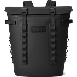 Yeti Zaino refrigerante Hopper 46 cm
