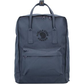 Fjällräven Zaino Re-Kanken City 34 cm Fjällräven Zaino Re-Kanken City 34 cm