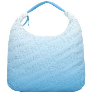 Tom Tailor Denim Lexa Borsa shopper 44 cm