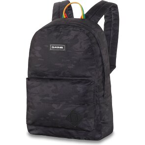 Dakine 365 21 Zaino da giorno 46 cm Scomparto per laptop