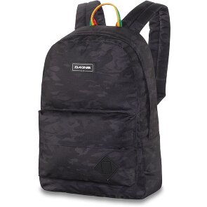 Dakine 365 21 Zaino da giorno 46 cm Scomparto per laptop Dakine 365 21 Zaino da giorno 46 cm Scomparto per laptop