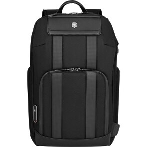 Victorinox Architecture Urban 2 Zaino da giorno 46 cm Scomparto per laptop Victorinox Architecture Urban 2 Zaino da giorno 46 cm Scomparto per laptop