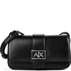 Armani Exchange Jodie Borsa a tracolla 20 cm