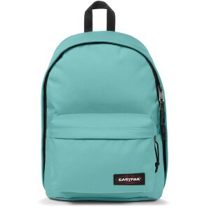Eastpak Out Of Office Zaino da giorno 44 cm Scomparto per laptop