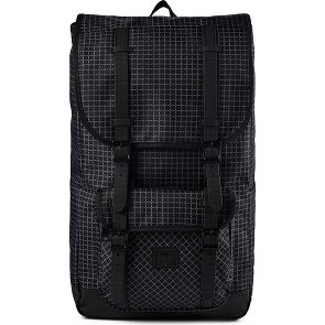 Herschel Little America Zaino da giorno 49 cm Vano porta PC
