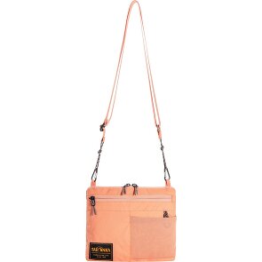 Tatonka Borsa a tracolla 25 cm