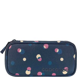 coocazoo Astuccio per matite 25 cm